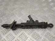 Kupplungszylinder BMW 3 (E36) 318 tds S5522K