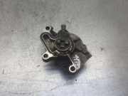 Vakuumpumpe VW GOLF IV (1J1) 1.9 SDI 038145101B