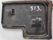 Türpolsterverkleidung hinten rechts VW CADDY II Variant (9K9B) 1.9 D 2K0843884C