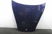 Motorhaube Porsche Boxster (986)