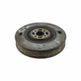 Kurbelwellenriemenscheibe OPEL SIGNUM 1.9 CDTI