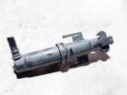 Scheinwerferwaschanlage rechts BMW 5 Gran Turismo (F07) 530 d 61677149886 7149886