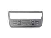 Klimabedienteil BMW X3 (E83) xDrive 20 d 3455805