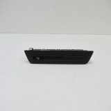 Tastenpanel BMW 5 (F10) 535 i 9220050