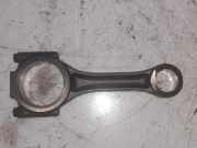 Pleuelstange VW CRAFTER 30-35 Minibus / passenger (2E_) 2.5 TDI 038105401J 038 105 401 J