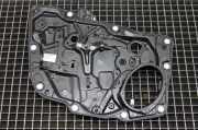 Fensterheber vorne links JEEP RENEGADE Off-road (BU) 2.0 CRD 4x4 00520155040
