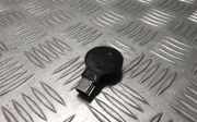 Regensensor HYUNDAI TUCSON (TL, TLE) 1.6 CRDi 96000C1000
