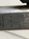 Fensterheber vorne rechts PEUGEOT EXPERT Furgon (VF3A_, VF3U_, VF3X_) 2.0 HDi 120 9809327780