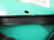 Kombiinstrument PEUGEOT 206 CC (2D) 1.4 HDi eco 70 555000301203 9659728880