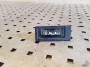 Kennzeichenbeleuchtung VW PASSAT Variant B8 (3G5) 1.6 TDI 3AF943021A