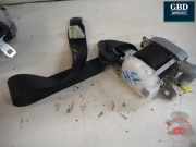 Sicherheitsgurt rechts vorne Peugeot 107 () 8974LJ