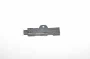 Antenne Dach BMW 5er (F10) 9220832