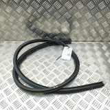 Türgummi rechts vorne Lexus RC (C1) 6231124040