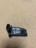 Luftmassenmesser Opel Antara (L07) 22752508