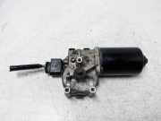 Scheibenwischermotor MAZDA 3 Sedan (BK) 1.6