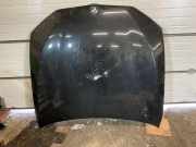 Motorhaube BMW 5er (G30, F90)