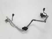 Kondensatorschlauch Volvo V70 III (135) 31250461