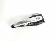 Türaußengriff links CHEVROLET TRAX 1.6