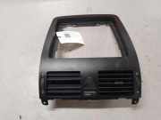 Mittelkonsolenschacht VW TOURAN (1T1, 1T2) 1.9 TDI 251030347