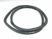 Dichtungsgummi der hinteren Tür (an der Karosserie) AUDI Q2 (GA) 30 TFSI