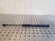 Heckklappe Gasdruckfeder rechts KIA SPORTAGE V (NQ5) 1.6 T-GDI AWD 817803W000