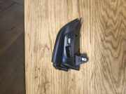 Andere Teile des Innenraums AUDI A5 Sportback (8TA) 2.0 TDI 8T8857792C