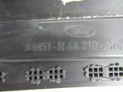 Heckklappenspoiler FORD GRAND C-MAX (DXA/CB7, DXA/CEU) 2.0 TDCi 3M51R44210AK