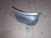 Schutzleiste Kotflügel Mitsubishi Pajero III (V6, V7) MR438734