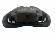 Bremssattel links vorne BMW 7er (E65, E66)