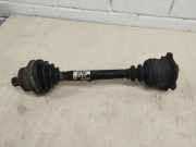Antriebswelle vorne rechts VW PASSAT Variant B5 (3B6) 2.3 VR5 8D0407272BC