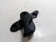 Handbremshebel BMW X1 (E84) 7058117