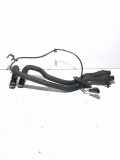 Schlauch Kühlung VOLVO S60 II DRIVe / D2 31342412