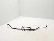 Kühlerschlauch Renault Scenic IV (J9) 217412741R