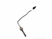 Abgastemperatursensor MERCEDES-BENZ C (W203) C 320 CDI (203.020) A0051538228