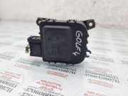 Regelventile für Innenraumheizung VW GOLF IV (1J1) 1.9 TDI 8D2820511C 0132801214