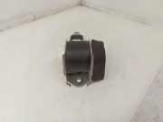 Mittlerer Sicherheitsgurt hinten FORD S-MAX 2.0 EcoBoost 6G9N611B68NFW