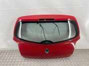 Kofferraumdeckel RENAULT TWINGO II (CN0_) 1.2 16V (CN04, CN0A, CN0B)