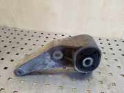 Getriebestütze Opel Meriva A () 13117089JA