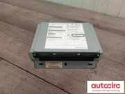 CD-Wechsler Volvo XC70 II (136) 31396100AA