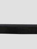 Bumper Support Bracket SKODA OCTAVIA IV (NX3, NN3) 1.0 TSI 5E3807093