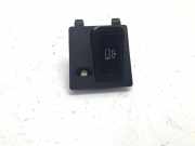 USB BMW iX3 (G08) Electric (286 HP) 8711940