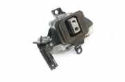 Motorkissen links KIA OPTIMA 1.7 CRDi 21830-D4400