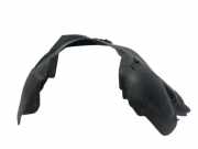 Innenkotflügel vorne rechts JEEP COMMANDER (XK, XH) 3.0 CRD 4x4 8276002 36946