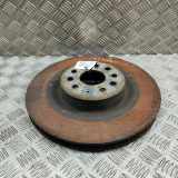 Bremsscheibe hinten rechts TESLA MODEL X 90D AWD 1027632-00-B