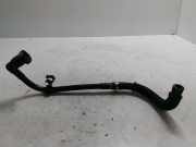 Kraftstoffleitung Citroen C3 Picasso (SH)