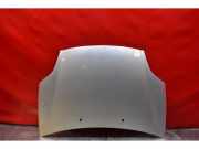 Motorhaube Fiat Bravo II (198)