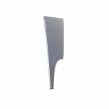 Armaturenbrett Verkleidung FORD USA MUSTANG Coupe 2.3 EcoBoost FR3B63044B78