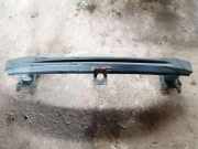 Stoßstangenbalken vorne VW GOLF VIII (CD1) 1.0 TSI 1K0807109C