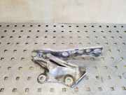 Motorhaubenscharnier links Skoda Superb II (3T) 3T0823301B