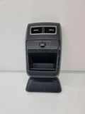 Rear Air Vent Grill LEXUS RX (_L2_) 450h AWD 5892348170